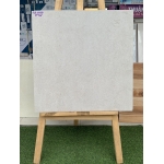 Gạch đá mờ 60x60 mẫu mới nhất thị trường