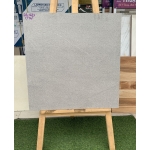 Gạch đá mờ đồng chất cao cấp 60x60 chỉ có tại GACHCAOCAP.VN