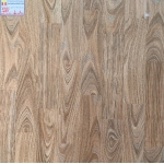 Gạch men bóng kiếng 60x60 Nano Catalan 6107