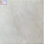 Đá Mờ 60x60 CATALAN 602