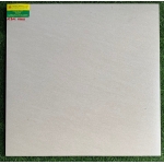 GẠCH ĐÁ MỜ 60X60 BẠCH MÃ  M6011