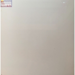 Đá bóng kiếng 60x60 CATALAN (1)