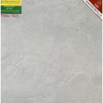 Gạch Lát Nền 40X40 Prime 7623