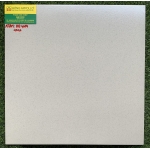 ĐÁ MỜ 40X40 BẠCH MÃ HG 4004