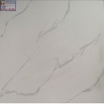 Gạch Men Bóng NaNo 60x60 AHP 6559