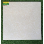 Gạch Bóng Kiếng 60x60 Bernini 6414