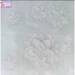 ĐÁ BÓNG KIẾNG 60X60 MIKADO (1)