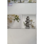 Gạch Ốp Tường 30X60 Hoàng Gia 410