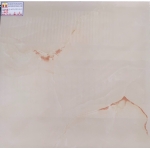 ĐÁ BÓNG KIẾNG 60X60 TRUNG QUỐC 6122