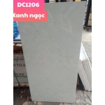 ĐÁ BÓNG KIẾNG 60X120 TRUNG QUỐC DC1206