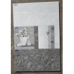 Gạch ốp tường 40x80 Tasa Satino (7)