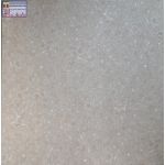 Gạch Men Bóng NaNo 60x60 Việt Anh 6669