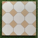 Gạch Lát Nền 30x30 Lát sàn nước và WC (2)