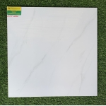 Gạch Bóng Kiếng 60x60 Toco 6802