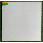 GẠCH BÓNG KÍNH 60X60 THẮNG CƯỜNG 6916