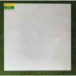 Gạch Bóng Kiếng 60x60 Tasa Satino 6502