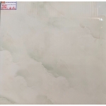 Đá bóng kiếng 60x60 Vitto 6761