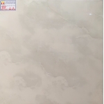 Đá bóng kiếng 60x60 CATALAN 6937