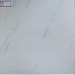 Gạch Men Bóng NaNo 60x60 Hacera 6110