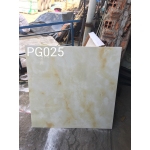 ĐÁ BÓNG KIẾNG 80X80 TRUNG QUỐC PG025