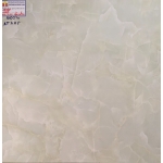 Gạch Bóng Kiếng 60x60 Hãng AHP  6005