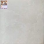 ĐÁ BÓNG KIẾNG 60X60 Ý MỸ 68060