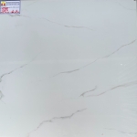 ĐÁ BÓNG KIẾNG 60X60 MIKADO 6604