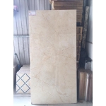 Gạch Lát Nền 60X120 Catalan 1208