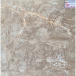 GẠCH BÓNG KIẾNG 60X60 VICENZA 9905