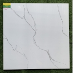 Gạch Lát Nền 80x80 Viglacera (1)