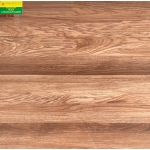 GẠCH BÓNG KÍNH 60X60 HOÀN MỸ 7026