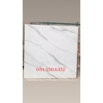 Gạch bóng kiếng cao cấp 80x80 nhập khẩu