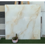 Gạch bóng kiếng 80x80 nhập khẩu Trung Quốc hàng kim tuyến