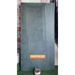 Gạch bóng kiếng 80x160 xám muối tiêu