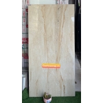 Gạch bóng kiếng 80x160 Ấn Độ cao cấp