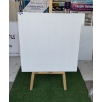 Gạch 80x80 bóng kiếng nhập khẩu trực tiếp Ấn Độ