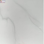 Đá bóng kiếng lát nền 80x80 hàng cao cấp 