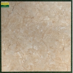 80x80 GẠCH ĐÁ MÀU SẮC ĐẸP TS8353 CAO CẤP 