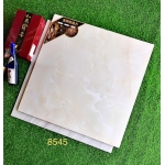 Gạch bóng kiếng 80x80 vân mây nâu