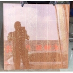 Gạch vân gỗ 80x80 hàng khắc kim nhập khẩu