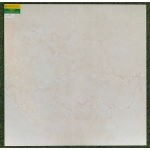 Gạch bóng kiếng lát nền 80x80 giá rẻ tại TP.HCM