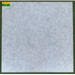 Gạch bóng kiếng 80x80 đá xám xanh vân tự nhiên