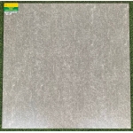 Gạch lát nền 80x80 bóng kiếng xám đen