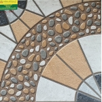 Gạch Sân Vườn 50x50 Catalan 5502