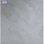 ĐÁ BÓNG KIẾNG 60X60 Á MỸ 662