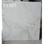 ĐÁ BÓNG KIẾNG 80X80 TRUNG QUỐC 8Y501