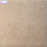 Đá bóng kiếng 60x60 CATALAN 6609