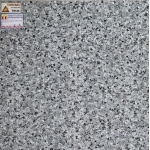 Gạch Men Bóng NaNo 60x60 Toroma 6124