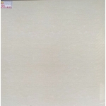 Đá Bóng Kiếng 80x80 CATALAN 8020