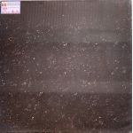 ĐÁ BÓNG KIẾNG 60X60 TRUNG QUỐC C7